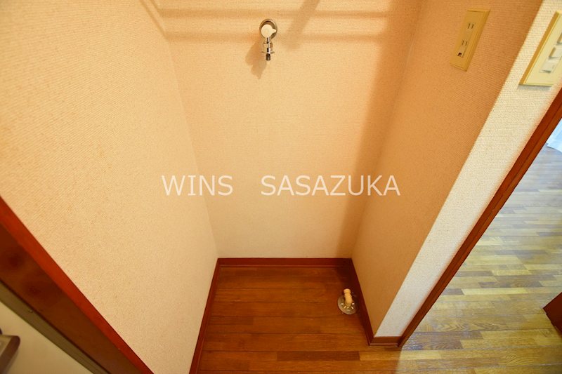 フローレンス その他5