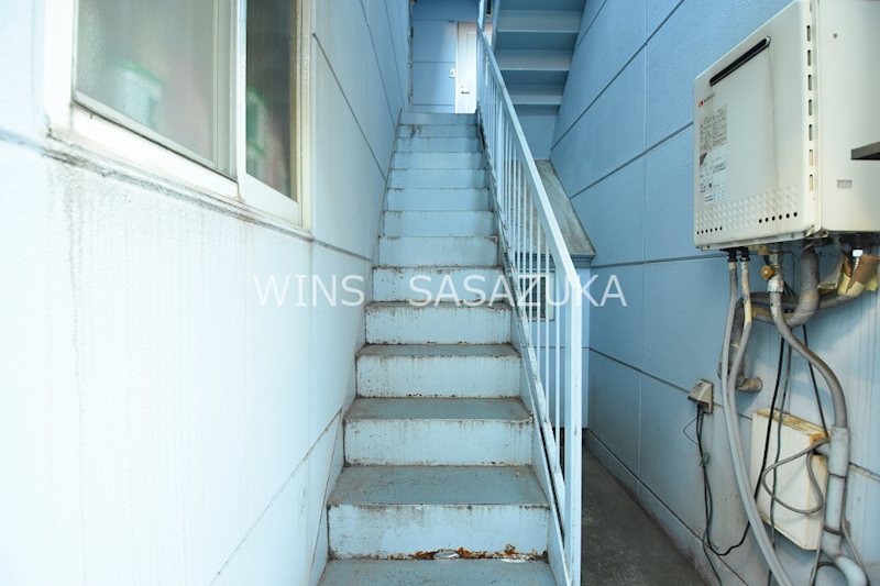 フローレンス その他6