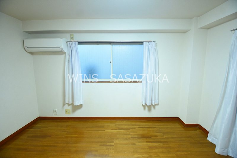 フローレンス その他7