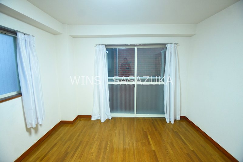 フローレンス リビング