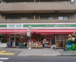 フローレンス 周辺画像2