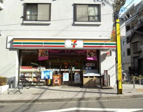 フローレンス 周辺画像4