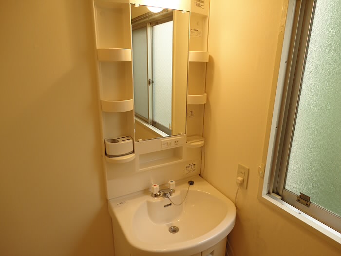 アムールビル その他1