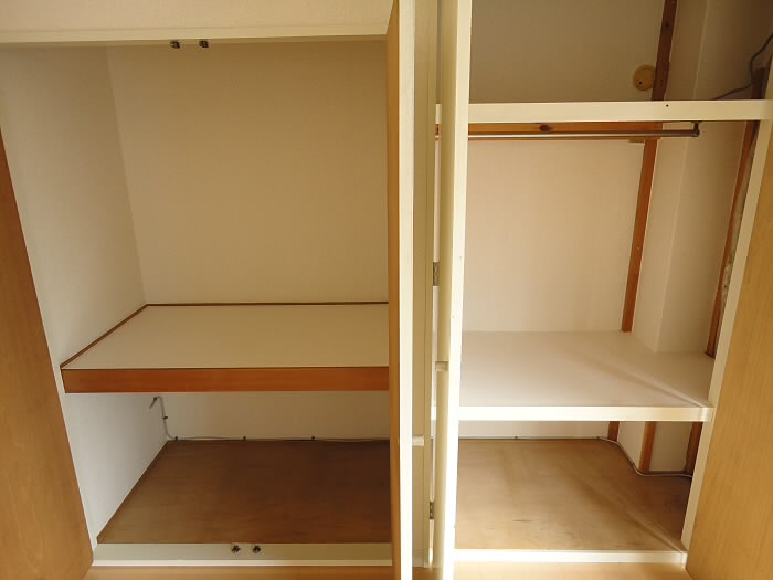 アムールビル その他3