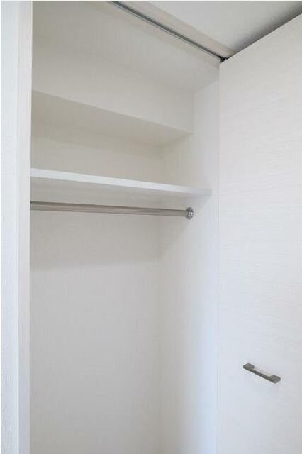 ブライズ中野南台 その他2