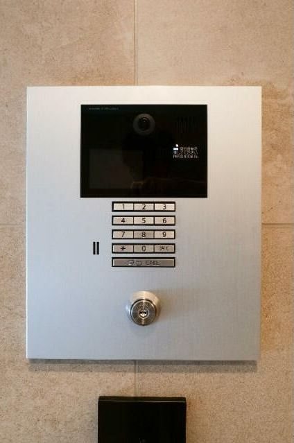 ブライズ中野南台 その他4