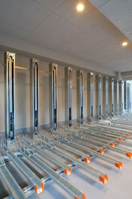 ブライズ中野南台 その他6