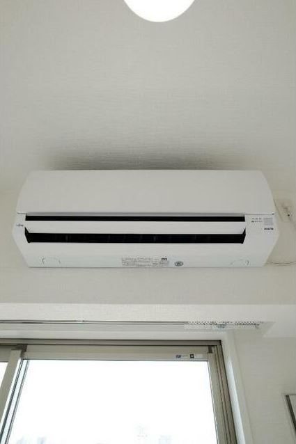 ブライズ中野南台 その他7