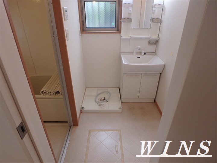 トワーズ笹塚　 その他1