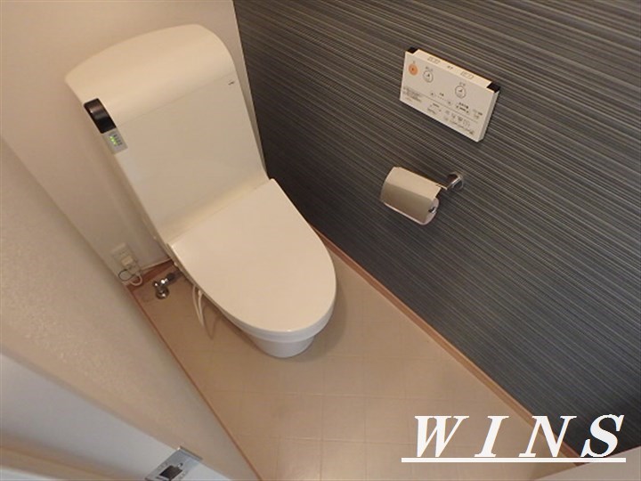 トワーズ笹塚　 その他2