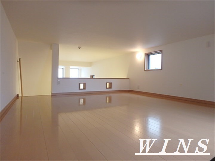 トワーズ笹塚　 その他4