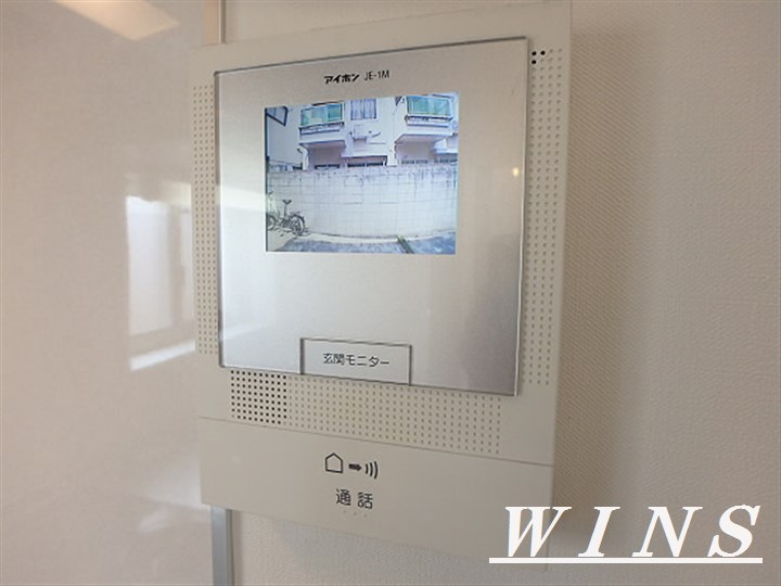 トワーズ笹塚　 その他5