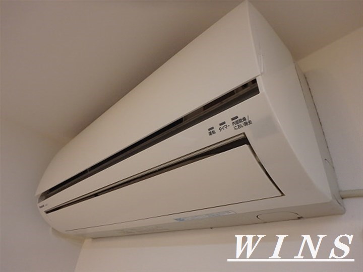 トワーズ笹塚　 その他8