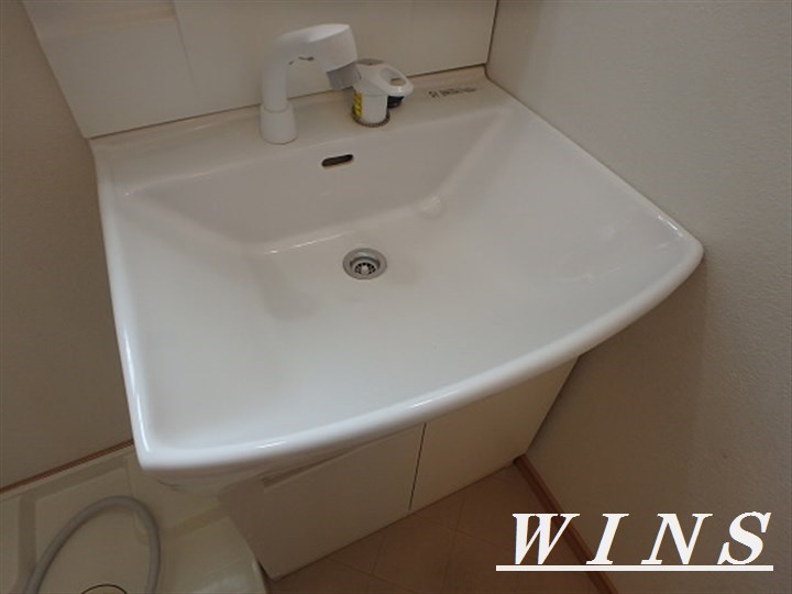 トワーズ笹塚　 その他9