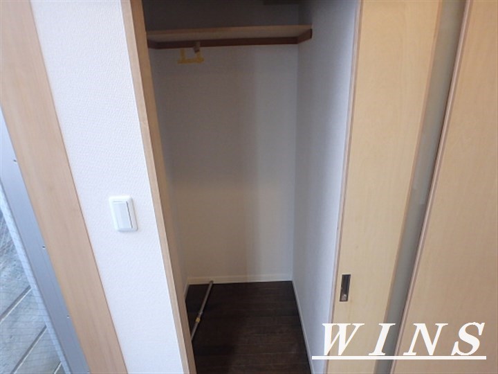 アドレー渋谷本町アネックス その他1