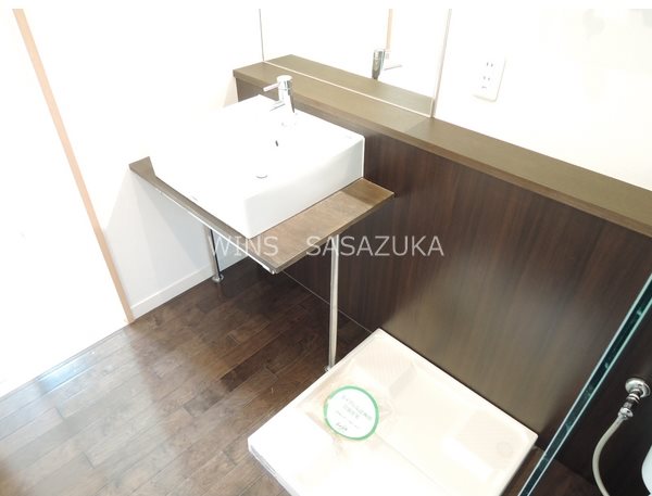 アドレー渋谷本町アネックス その他2