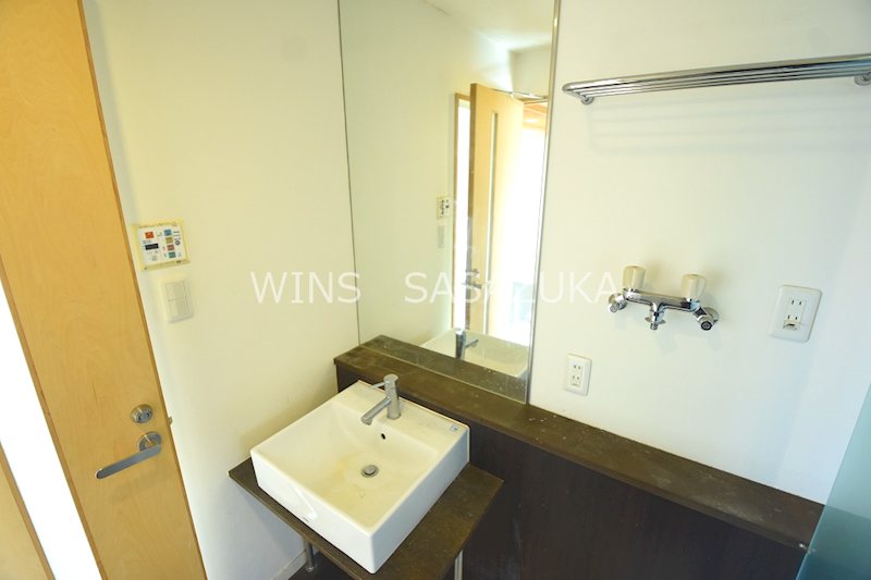 アドレー渋谷本町アネックス その他2