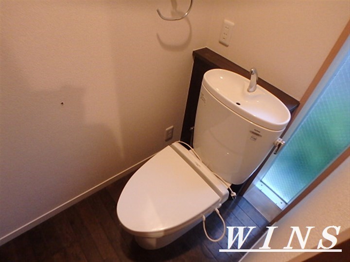 アドレー渋谷本町アネックス その他3