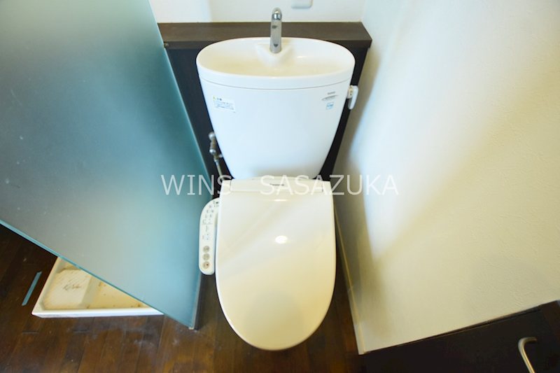 アドレー渋谷本町アネックス その他3