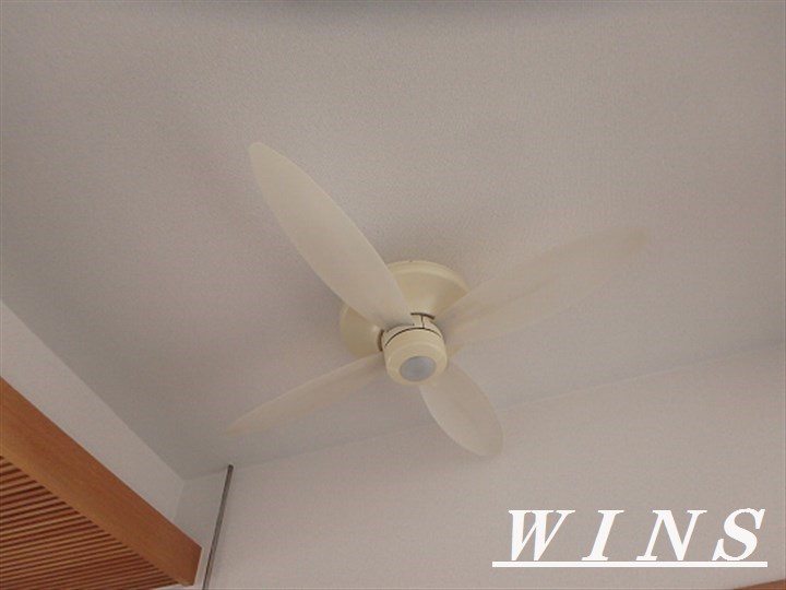 アドレー渋谷本町アネックス その他6