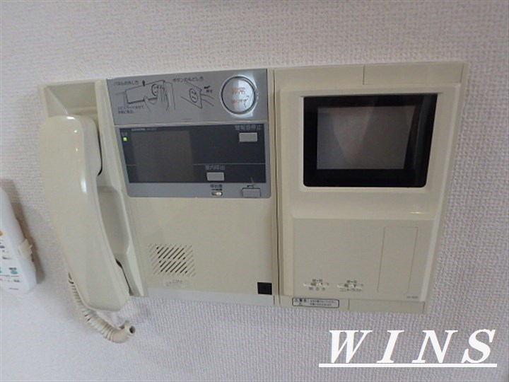 アドレー渋谷本町アネックス その他8