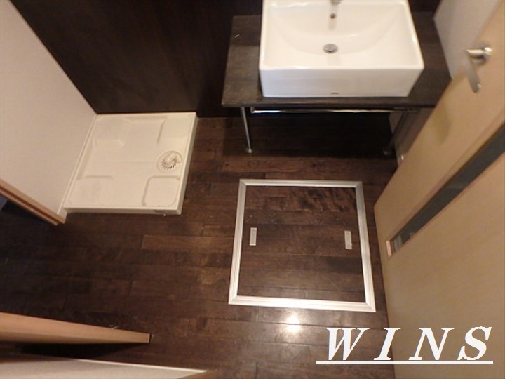 アドレー渋谷本町アネックス その他9