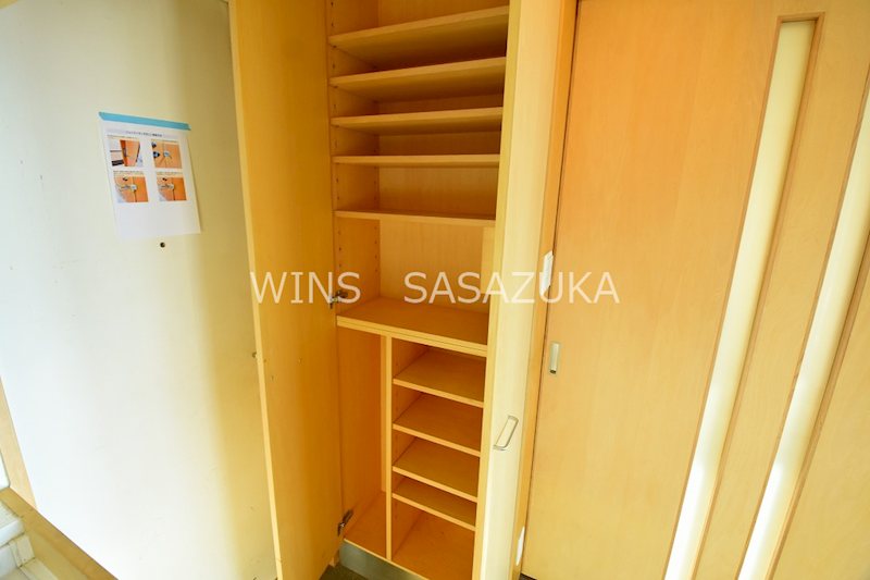 アドレー渋谷本町アネックス その他9