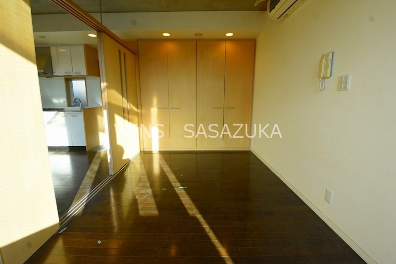 アドレー渋谷本町アネックス その他10