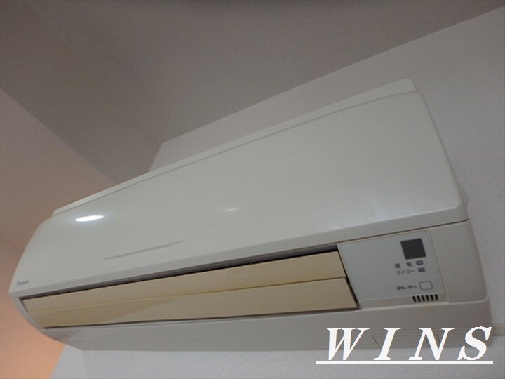 アドレー渋谷本町アネックス その他10