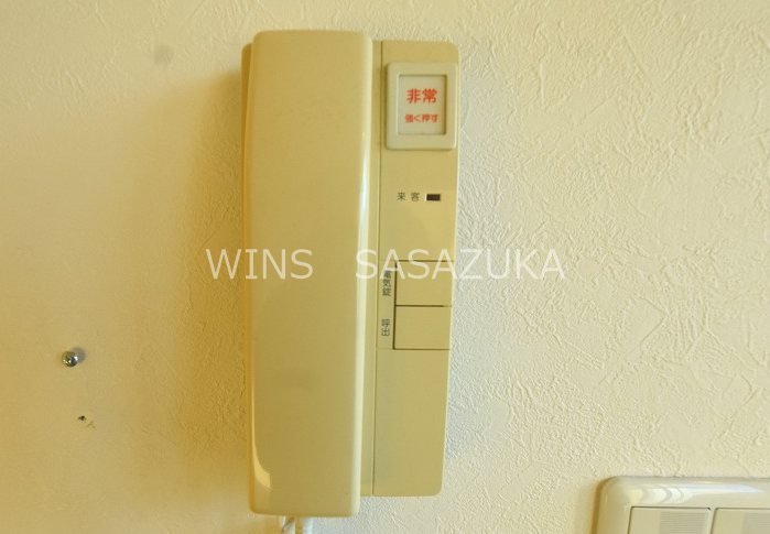 アドレー渋谷本町アネックス その他11