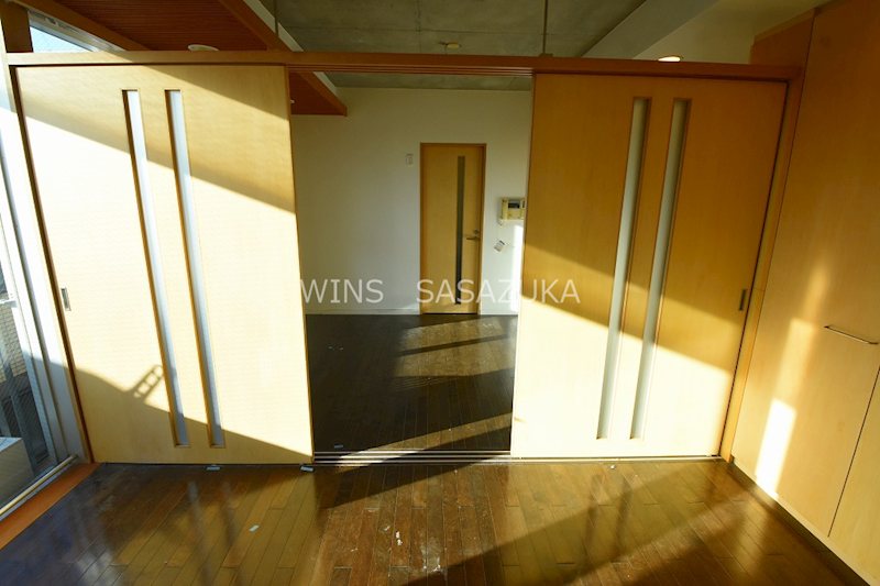 アドレー渋谷本町アネックス その他12