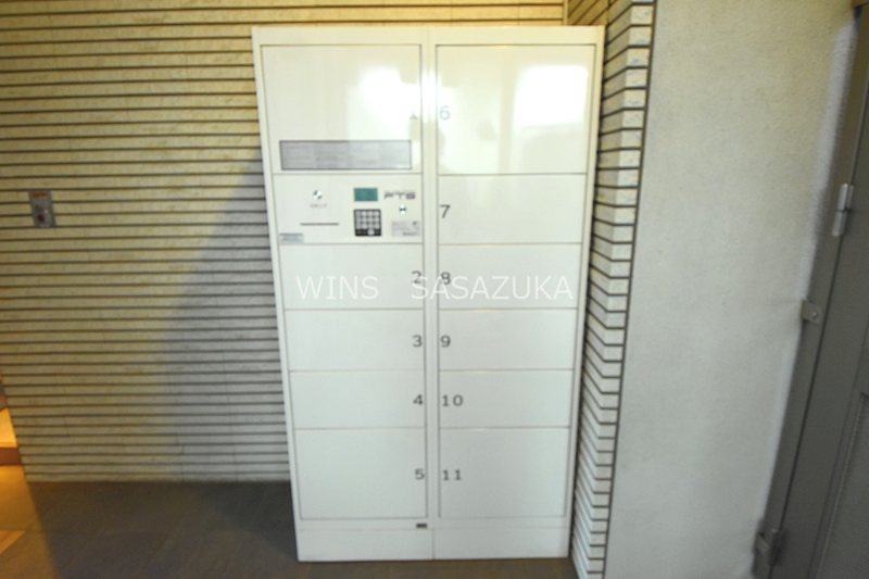 Excellent1(エクセレントワン) その他8