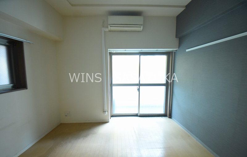 Excellent1(エクセレントワン) リビング