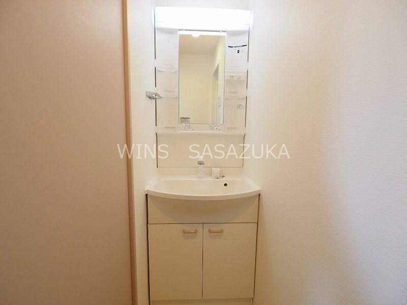 スパシエ幡ヶ谷 その他1