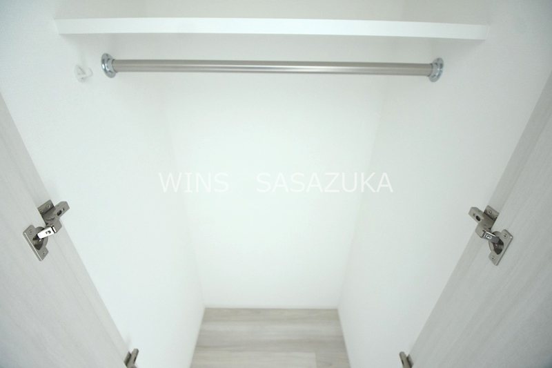 スパシエ幡ヶ谷 その他3