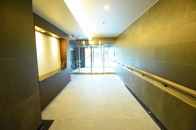 スパシエ幡ヶ谷 その他4