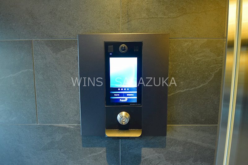 スパシエ幡ヶ谷 その他5