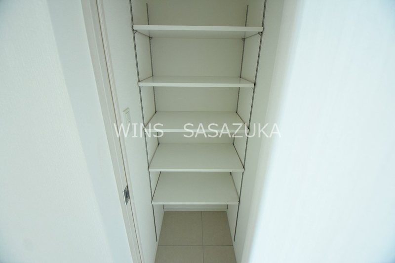 スパシエ幡ヶ谷 その他12