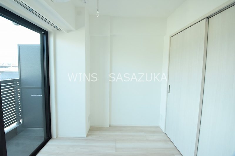 スパシエ幡ヶ谷 その他13