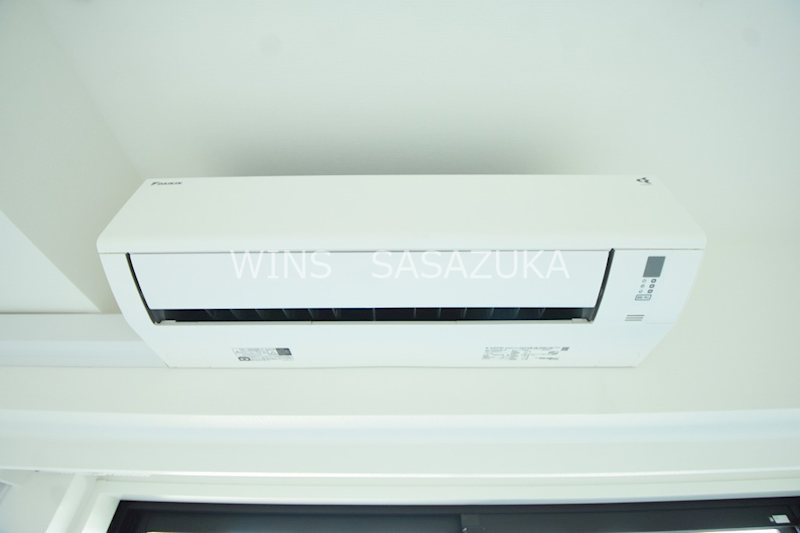 スパシエ幡ヶ谷 その他14