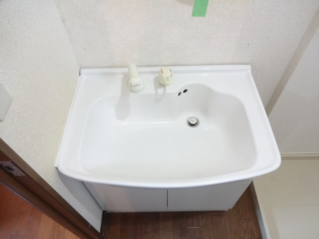 ウィング福寿館　 その他1