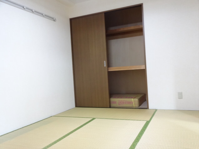 ウィング福寿館　 その他2