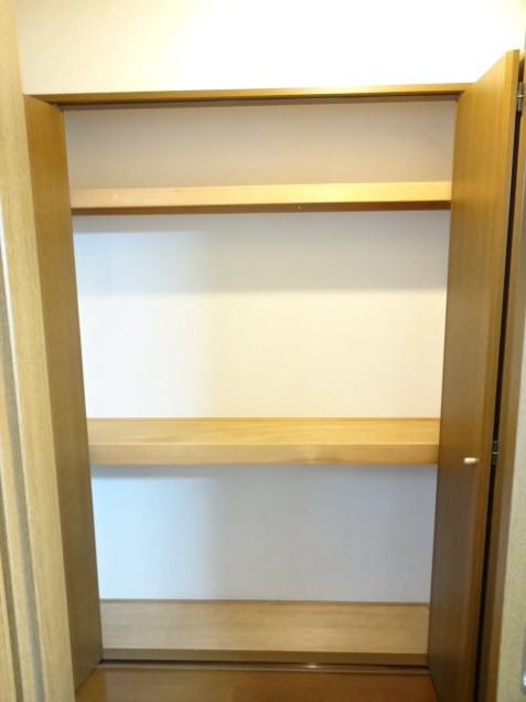 ウィング福寿館　 その他3