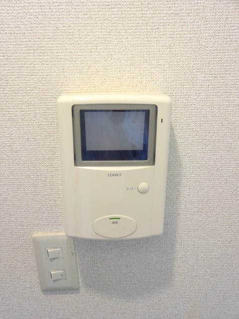 ウィング福寿館　 その他4