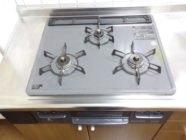 ウィング福寿館　 その他5