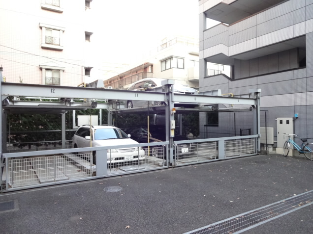 ウィング福寿館　 その他6