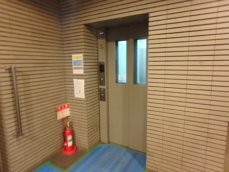 ウッディー遠藤 その他9