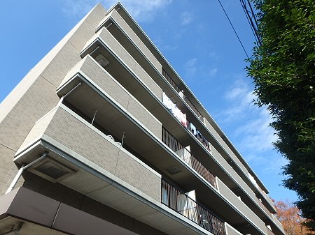 ウッディー遠藤 その他11