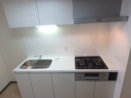 ウッディー遠藤 その他12