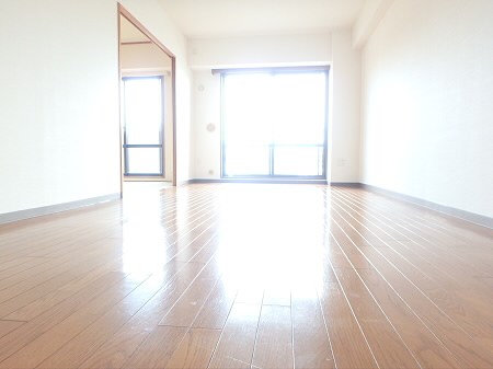 ウッディー遠藤 その他14